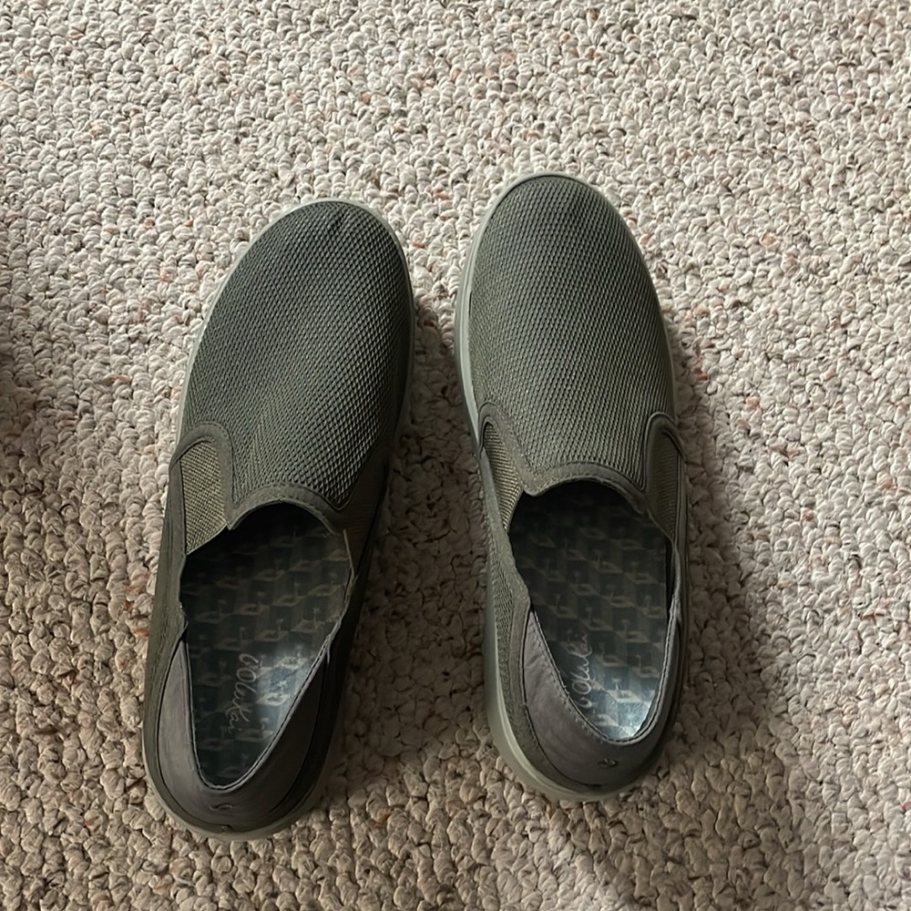 Shoes - Picture 6 of 6